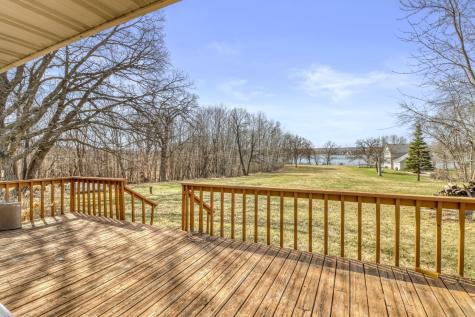 51966 Grobe Beach Road Detroit Lakes MN 56501