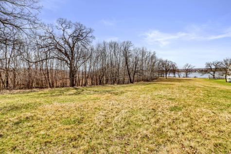 51966 Grobe Beach Road Detroit Lakes MN 56501