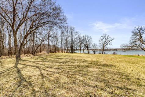 51966 Grobe Beach Road Detroit Lakes MN 56501