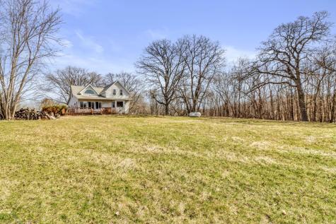 51966 Grobe Beach Road Detroit Lakes MN 56501