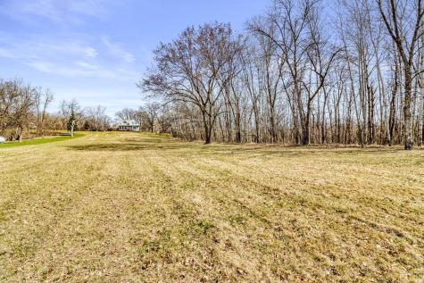 51966 Grobe Beach Road Detroit Lakes MN 56501