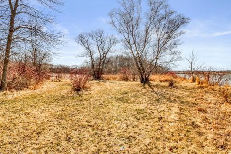 51966 Grobe Beach Road Detroit Lakes MN 56501