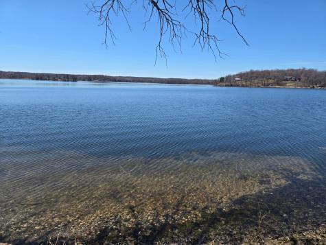 51966 Grobe Beach Road Detroit Lakes MN 56501