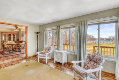 51966 Grobe Beach Road Detroit Lakes MN 56501