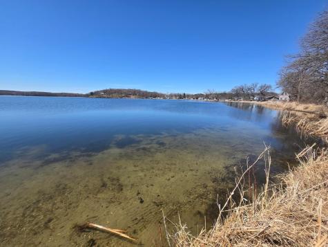 51966 Grobe Beach Road Detroit Lakes MN 56501