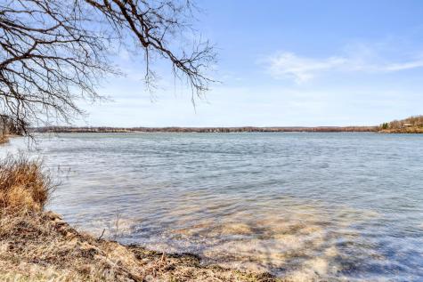 51966 Grobe Beach Road Detroit Lakes MN 56501