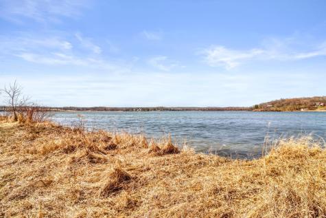 51966 Grobe Beach Road Detroit Lakes MN 56501