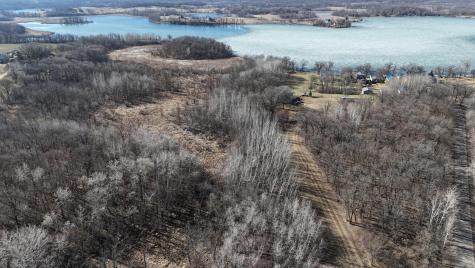 51966 Grobe Beach Road Detroit Lakes MN 56501