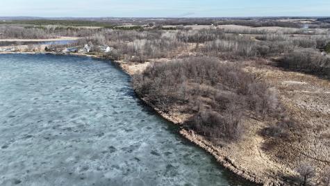 51966 Grobe Beach Road Detroit Lakes MN 56501