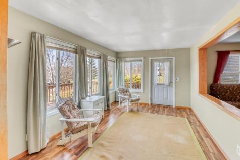 51966 Grobe Beach Road Detroit Lakes MN 56501