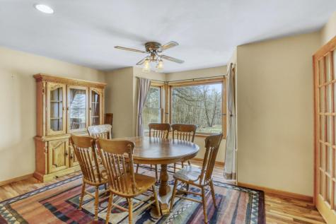 51966 Grobe Beach Road Detroit Lakes MN 56501