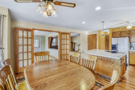 51966 Grobe Beach Road Detroit Lakes MN 56501