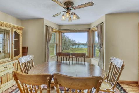 51966 Grobe Beach Road Detroit Lakes MN 56501