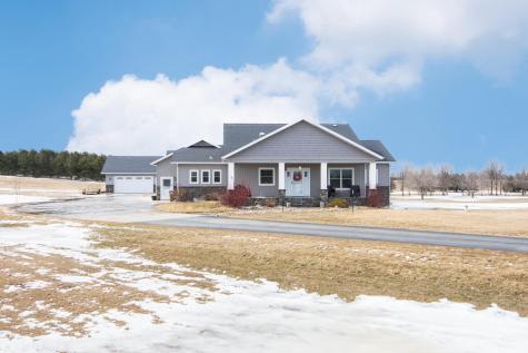 17063 Lakeview Lane Audubon MN 56511