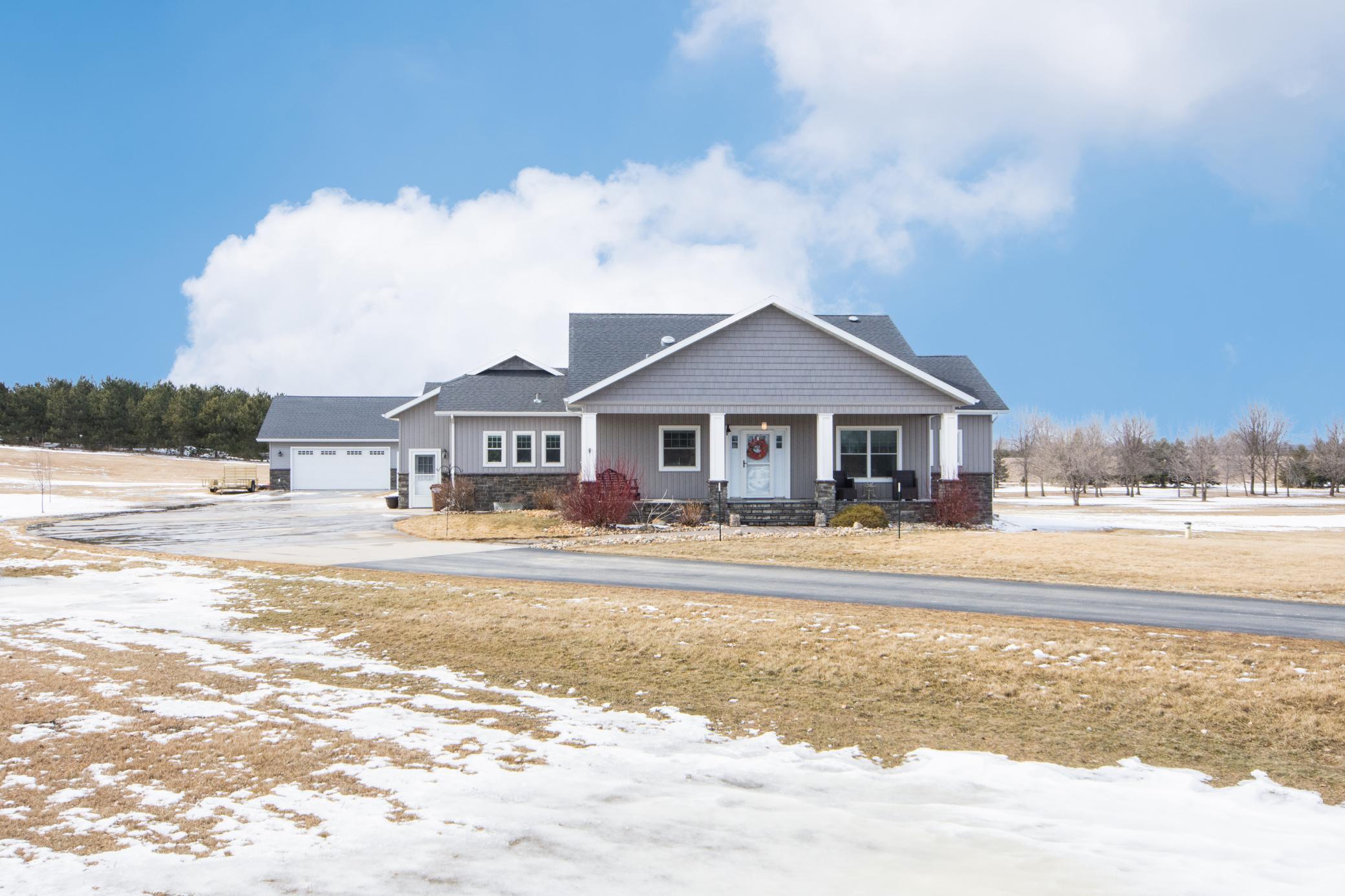 17063 Lakeview Lane Audubon MN 56511