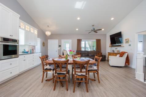 17063 Lakeview Lane Audubon MN 56511