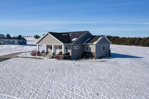 17063 Lakeview Lane Audubon MN 56511