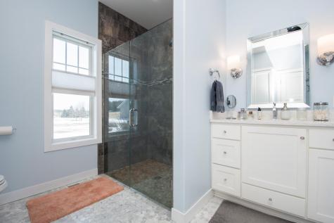17063 Lakeview Lane Audubon MN 56511