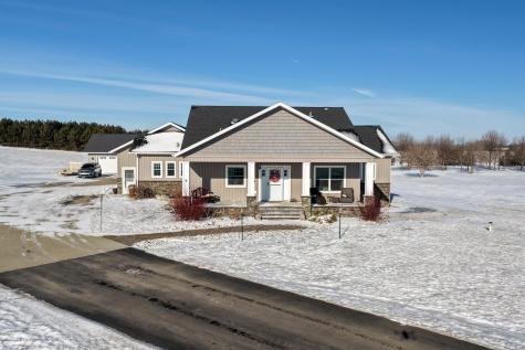 17063 Lakeview Lane Audubon MN 56511