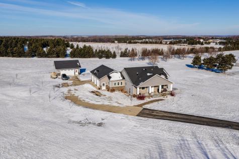 17063 Lakeview Lane Audubon MN 56511