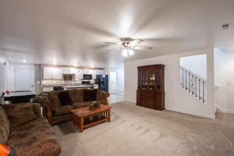 17063 Lakeview Lane Audubon MN 56511