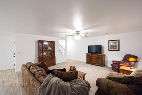 17063 Lakeview Lane Audubon MN 56511