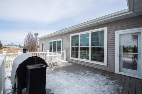 17063 Lakeview Lane Audubon MN 56511