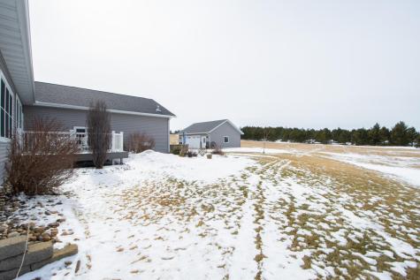 17063 Lakeview Lane Audubon MN 56511