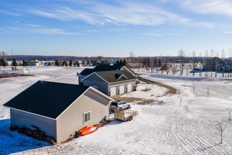 17063 Lakeview Lane Audubon MN 56511