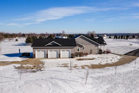 17063 Lakeview Lane Audubon MN 56511