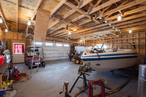17063 Lakeview Lane Audubon MN 56511