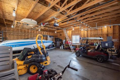 17063 Lakeview Lane Audubon MN 56511