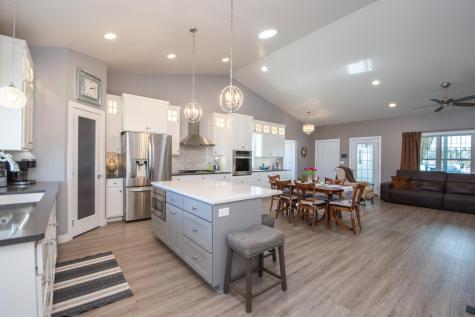17063 Lakeview Lane Audubon MN 56511
