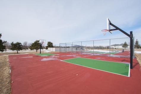 17063 Lakeview Lane Audubon MN 56511