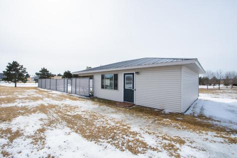 17063 Lakeview Lane Audubon MN 56511