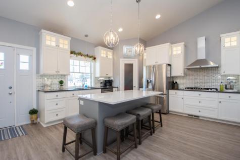 17063 Lakeview Lane Audubon MN 56511