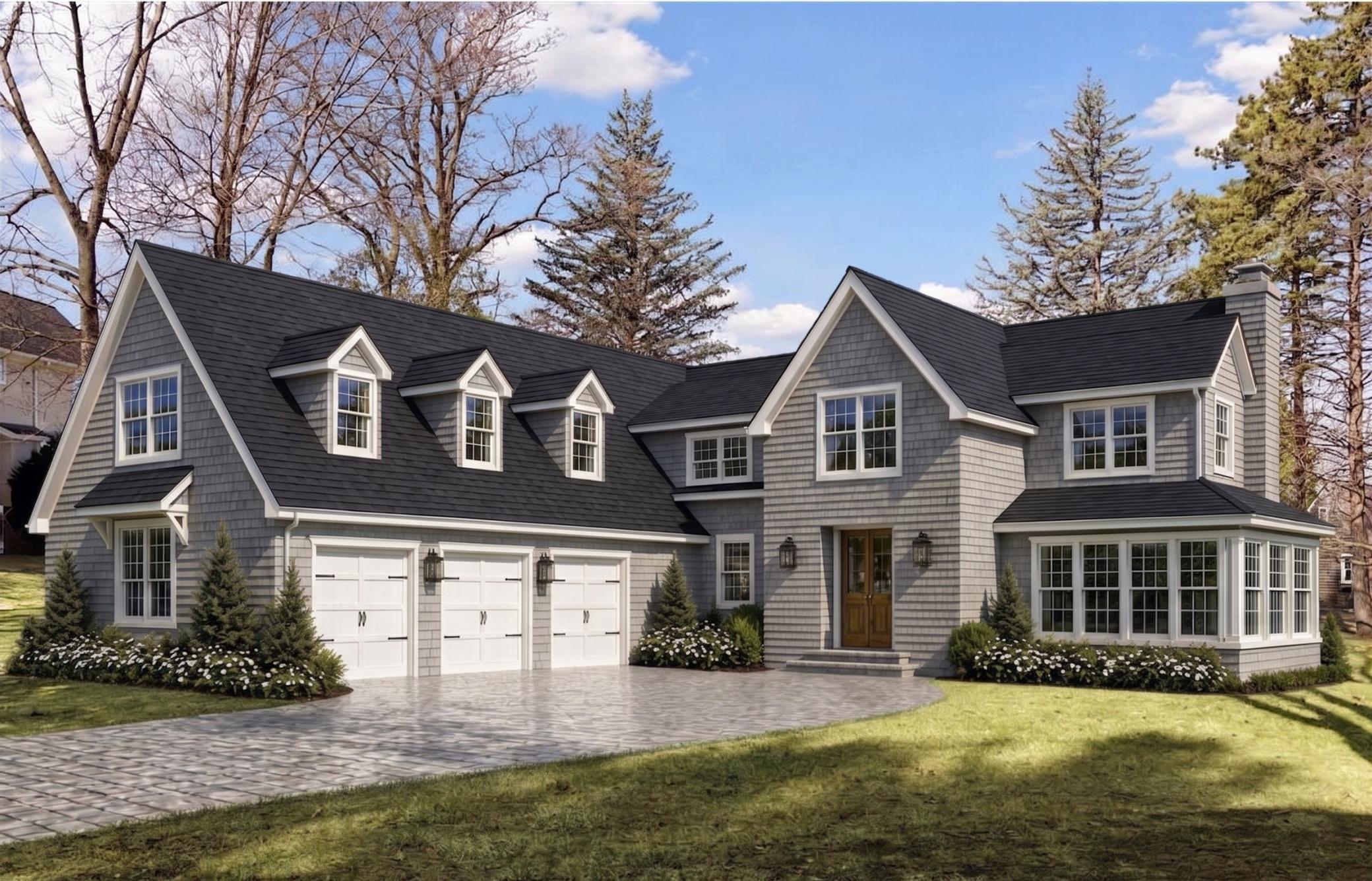18XX Hunter Lane Mendota Heights MN 55118