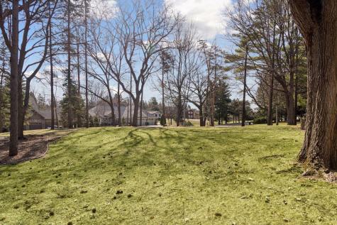 18XX Hunter Lane Mendota Heights MN 55118