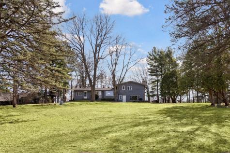 18XX Hunter Lane Mendota Heights MN 55118