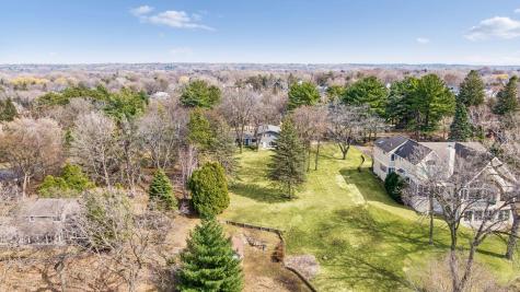 18XX Hunter Lane Mendota Heights MN 55118