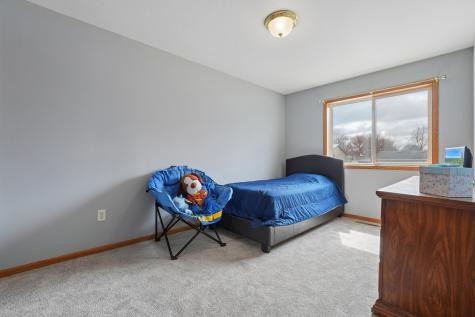 105 Capelle Street Spring Valley MN 55975