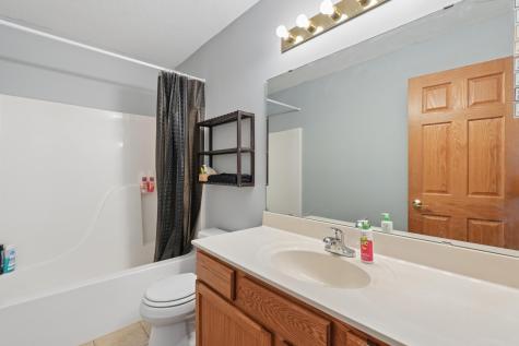 105 Capelle Street Spring Valley MN 55975
