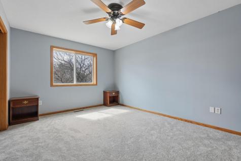 105 Capelle Street Spring Valley MN 55975