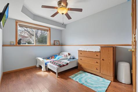 105 Capelle Street Spring Valley MN 55975