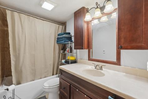 105 Capelle Street Spring Valley MN 55975