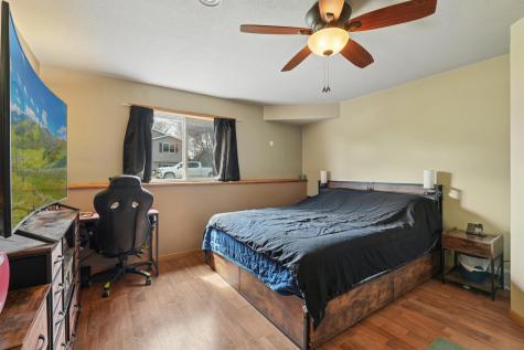 105 Capelle Street Spring Valley MN 55975