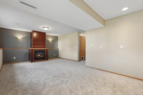 105 Capelle Street Spring Valley MN 55975