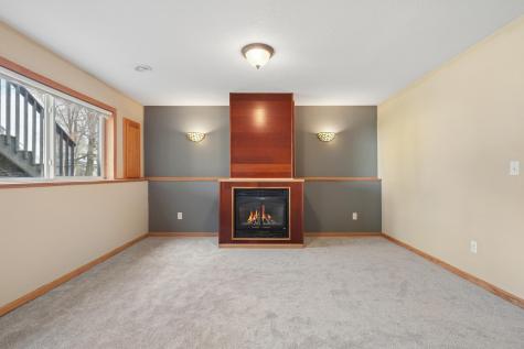 105 Capelle Street Spring Valley MN 55975
