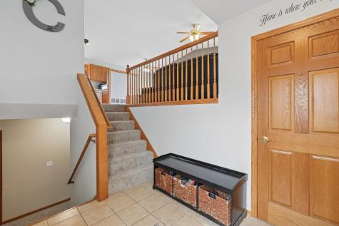 105 Capelle Street Spring Valley MN 55975