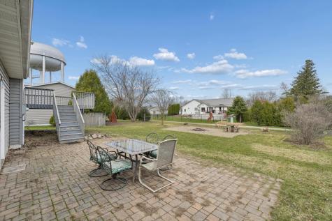 105 Capelle Street Spring Valley MN 55975